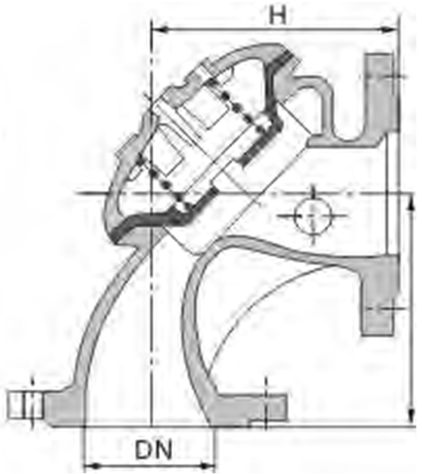 100A 角式定水位阀03.png