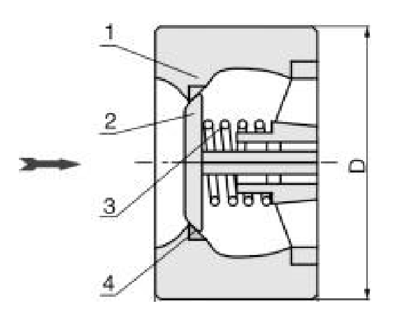 CVWR 对夹式静音止回阀03.png