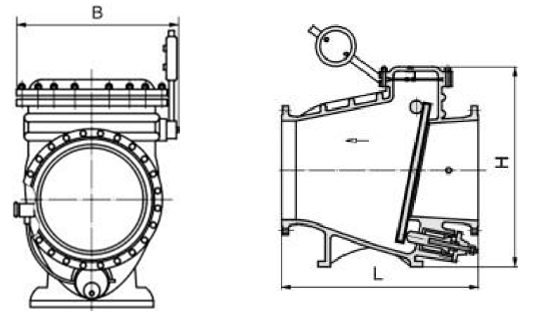HH44X 微阻缓闭式止回阀03.png