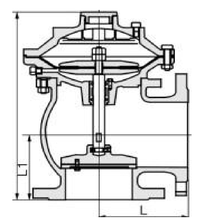JM 744X JM644X 快开排泥03.png