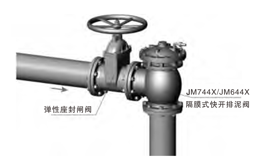 JM 744X JM644X 快开排泥04.png