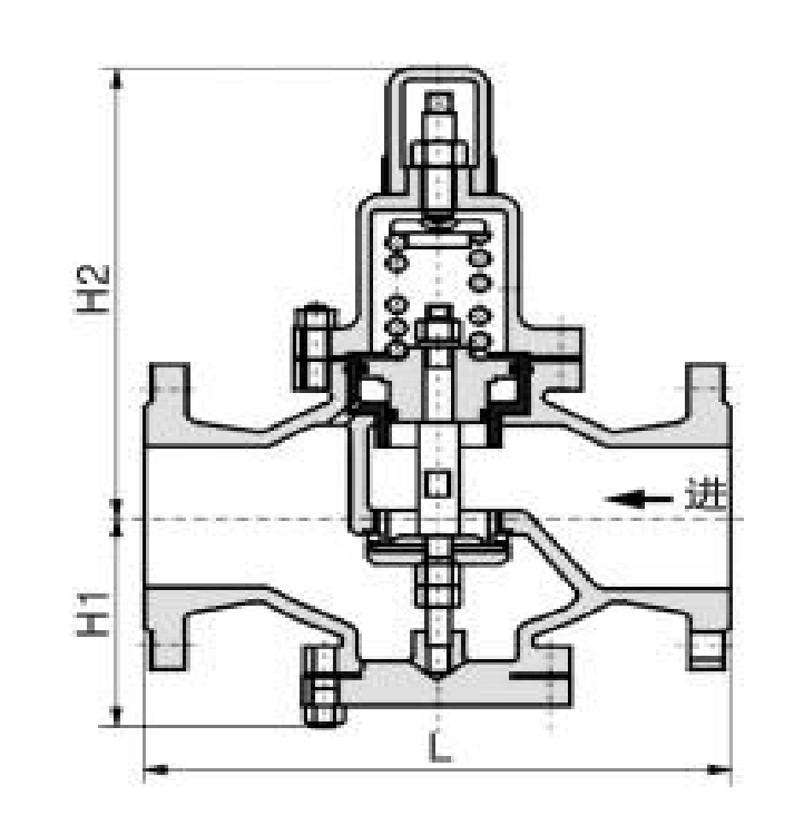 Y42X 减压阀03.png