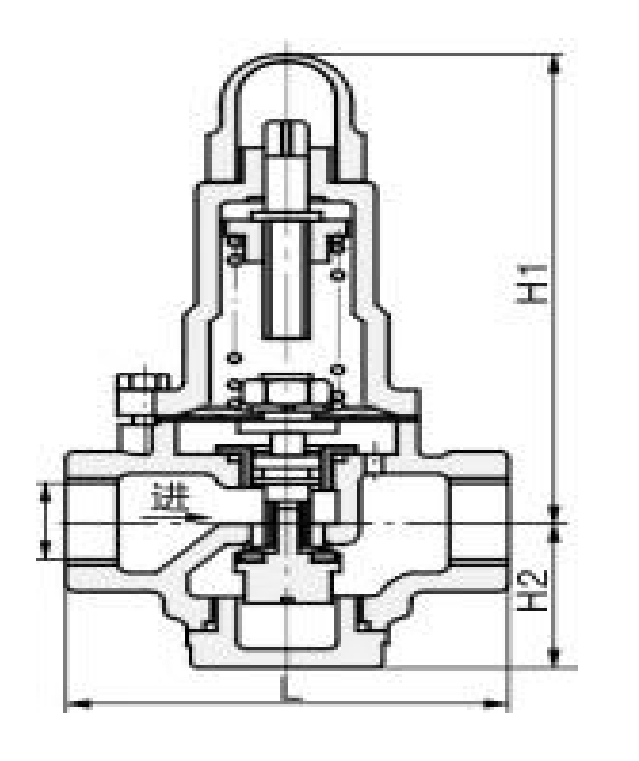 Y110X Y116X减压阀03.png