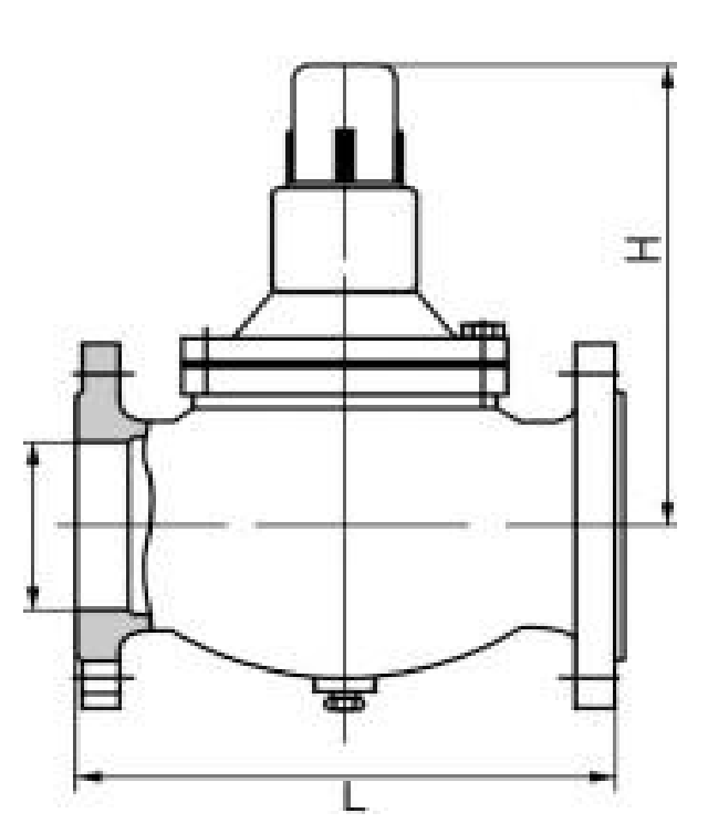 YB410 YB416 YB425减压阀03.png